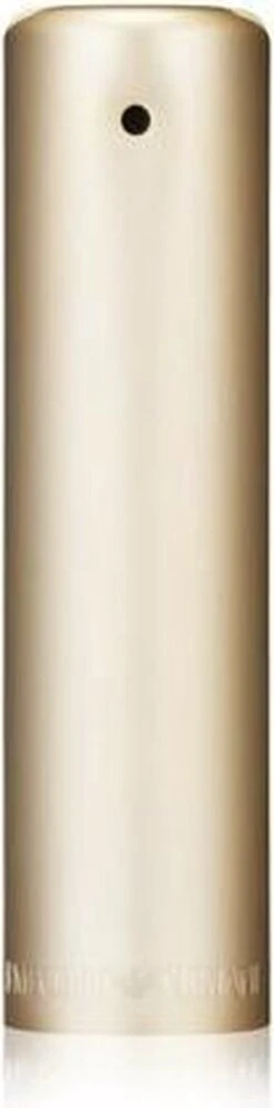 Armani Emporio Lei Edp Spray 30ml -Parfum Verkoopwinkel 297x1200