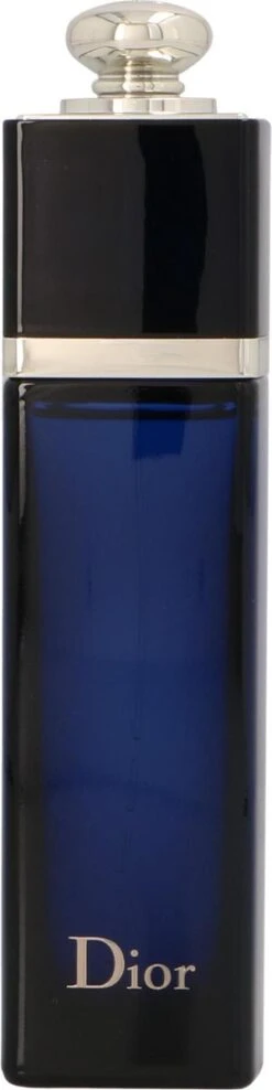 Dior Addict 50 Ml - Eau De Parfum - Damesparfum -Parfum Verkoopwinkel 300x1200
