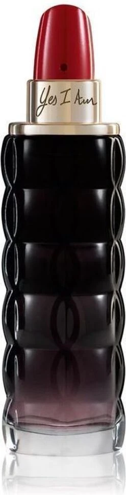 Cacharel - Yes I Am - Eau De Parfum - 75ML 14 Cacharel - Yes I Am - Eau De Parfum - 75ML -Parfum Verkoopwinkel 307x1200