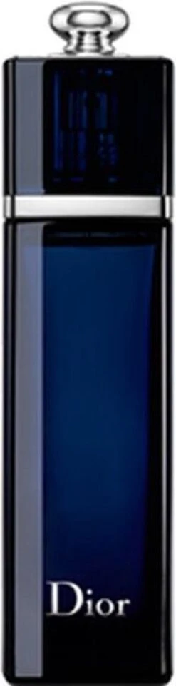 Dior Addict 50 Ml - Eau De Parfum - Damesparfum -Parfum Verkoopwinkel 308x1200 1