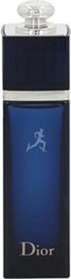 Dior Addict 50 Ml - Eau De Parfum - Damesparfum -Parfum Verkoopwinkel 308x1200