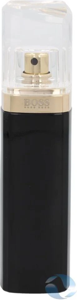 Hugo Boss Nuit 50 Ml - Eau De Parfum - Damesparfum -Parfum Verkoopwinkel 309x1200