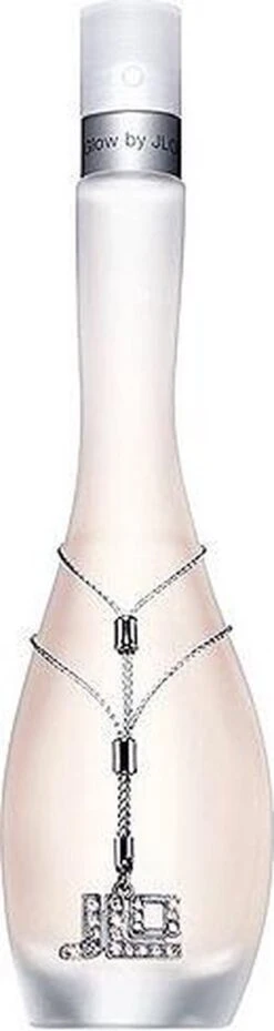 Glow By Jennifer Lopez 30 Ml - Eau De Toilette Spray -Parfum Verkoopwinkel 319x1200