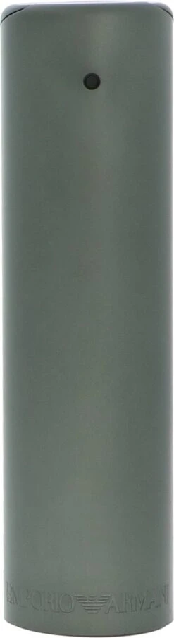 Armani Emporio Lui 100 Ml - Eau De Toilette - Herenparfum 12 Armani Emporio Lui 100 Ml - Eau De Toilette - Herenparfum -Parfum Verkoopwinkel 327x1200 1