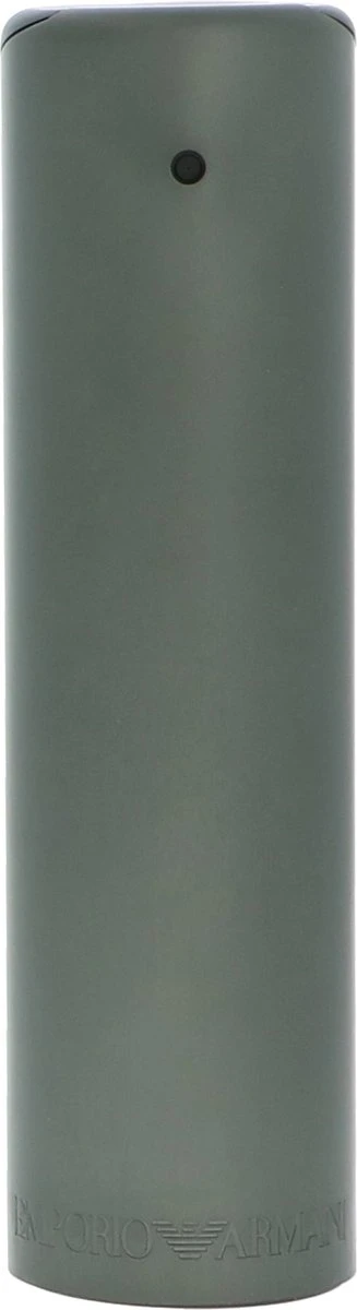 Armani Emporio Lui 100 Ml - Eau De Toilette - Herenparfum 5 Armani Emporio Lui 100 Ml - Eau De Toilette - Herenparfum - Afbeelding 5