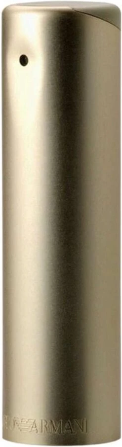 Armani Emporio Lei Edp Spray 30ml -Parfum Verkoopwinkel 327x1200