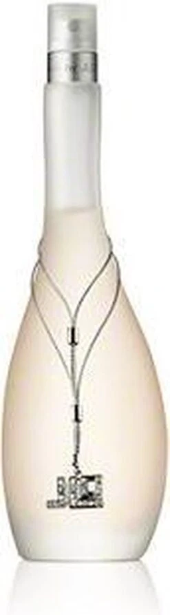 Glow By Jennifer Lopez 30 Ml - Eau De Toilette Spray -Parfum Verkoopwinkel 332x1200 1