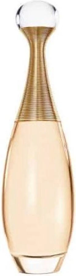 Dior J'adore 100 Ml - Eau De Toilette - Damesparfum -Parfum Verkoopwinkel 334x1200 1