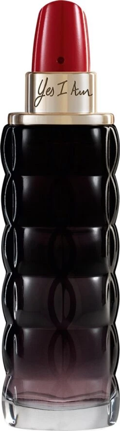 Cacharel - Yes I Am - Eau De Parfum - 75ML 13 Cacharel - Yes I Am - Eau De Parfum - 75ML -Parfum Verkoopwinkel 334x1200
