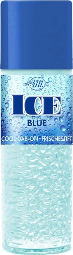 4711 Ice Depper -Parfum Verkoopwinkel 347x1200 1