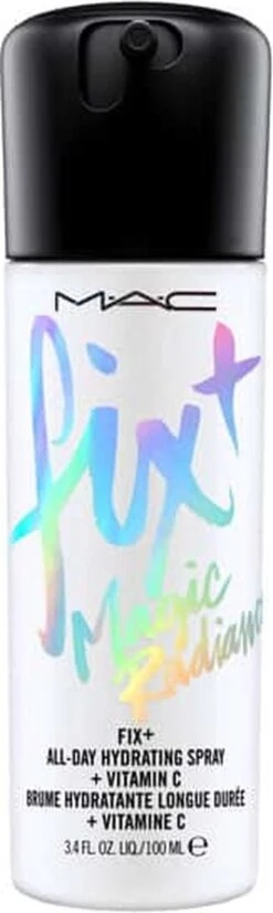 Mac Studio Fix+ Magic Radiance Setting Spray 100 Ml For Women -Parfum Verkoopwinkel 359x1200 1