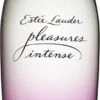 Estée Lauder Pleasures Intense 100 Ml - Eau De Parfum - Damesparfum