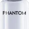 Paco Rabanne Phantom Edt Refill Bottle 200 Ml