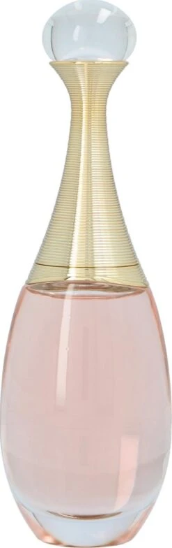 Dior J'adore 100 Ml - Eau De Toilette - Damesparfum -Parfum Verkoopwinkel 378x1200