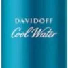 Davidoff Cool Water All Over Body Spray - 150 Ml