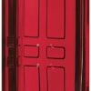 Elizabeth Arden Red Door 100 Ml - Eau De Toilette - Damesparfum