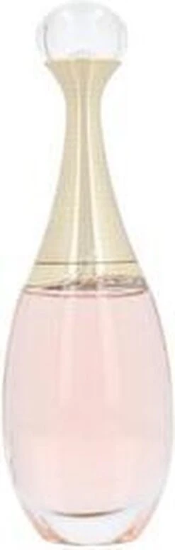 Dior J'adore 100 Ml - Eau De Toilette - Damesparfum -Parfum Verkoopwinkel 382x1200 2