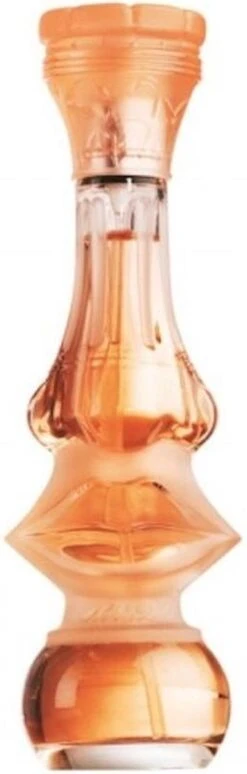 Salvador Dali Dalissime 100 Ml - Eau De Toilette - For Women -Parfum Verkoopwinkel 383x1200 3