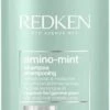 Redken Amino Mint Shampoo 1000 Ml