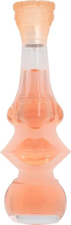 Salvador Dali Dalissime 100 Ml - Eau De Toilette - For Women -Parfum Verkoopwinkel 384x1200 2