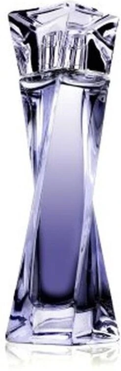 Lancôme Hypnôse 75 Ml - Eau De Parfum - Damesparfum -Parfum Verkoopwinkel 392x1200 1