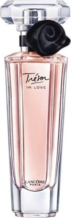 Lancôme Trésor In Love 30 Ml - Eau De Parfum - Damesparfum -Parfum Verkoopwinkel 392x1200 2