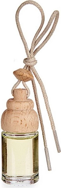 Autoparfum Met Vanille Geur - 1 Stuk 8ml -Parfum Verkoopwinkel 392x1200 3