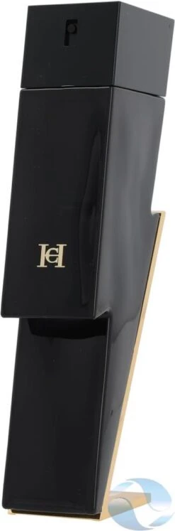 Carolina Herrera - Bad Boy - 100ml - Eau De Toilette - Herenparfum -Parfum Verkoopwinkel 397x1200