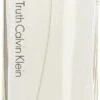 Calvin Klein Truth 100 Ml - Eau De Parfum - Damesparfum