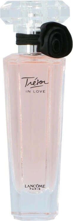 Lancôme Trésor In Love 30 Ml - Eau De Parfum - Damesparfum -Parfum Verkoopwinkel 399x1200