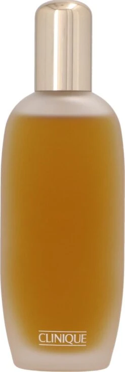 Clinique Aromatics Elixir 100 Ml - Eau De Parfum - Damesparfum -Parfum Verkoopwinkel 403x1200