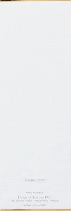 Dior J'adore 100 Ml - Eau De Toilette - Damesparfum -Parfum Verkoopwinkel 406x1200 1