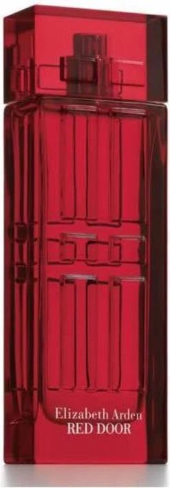 Elizabeth Arden Red Door 100 Ml - Eau De Toilette - Damesparfum -Parfum Verkoopwinkel 419x1200