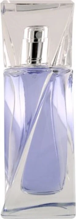Lancôme Hypnôse 75 Ml - Eau De Parfum - Damesparfum -Parfum Verkoopwinkel 421x1200