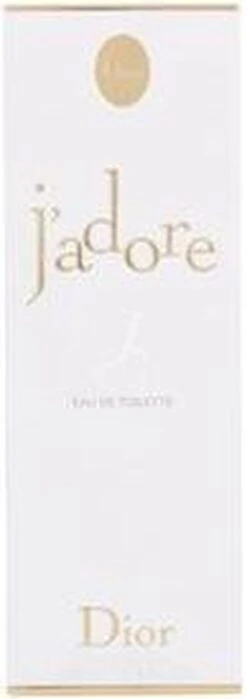 Dior J'adore 100 Ml - Eau De Toilette - Damesparfum -Parfum Verkoopwinkel 424x1200 1