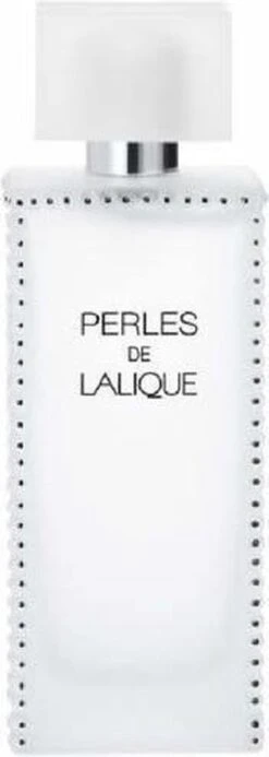 Lalique Perles De Lalique 100 Ml - Eau De Parfum - Damesparfum -Parfum Verkoopwinkel 428x1200 2