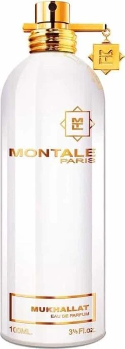 Montale Mukhallat Eau De Parfum 100ml -Parfum Verkoopwinkel 431x1200 1