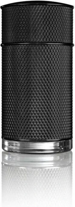 Dunhill - London Icon Elite - Eau De Parfum - 100ML -Parfum Verkoopwinkel 437x1200 2