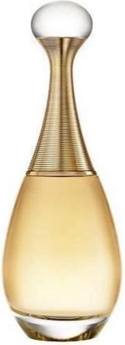 Dior J'adore 150 Ml - Eau De Parfum - Damesparfum -Parfum Verkoopwinkel 437x1200