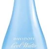 Davidoff Coolwater 100 Ml - Eau De Toilette - Damesparfum