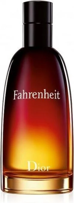 Dior Fahrenheit 50 Ml - Eau De Toilette - Herenparfum -Parfum Verkoopwinkel 440x1200 2