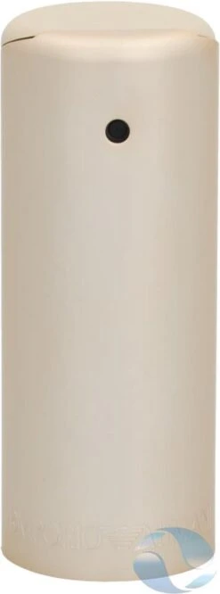 Armani Emporio Lei Edp Spray 30ml -Parfum Verkoopwinkel 445x1200