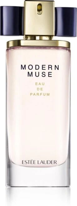 Estée Lauder Modern Muse 100 Ml - Eau De Parfum - Damesparfum -Parfum Verkoopwinkel 449x1200