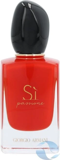 Giorgio Armani Sì Passione 50 Ml - Eau De Parfum - Damesparfum -Parfum Verkoopwinkel 452x1200 2