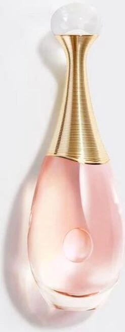 Dior J'adore 100 Ml - Eau De Toilette - Damesparfum -Parfum Verkoopwinkel 452x1200 3