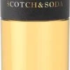 Scotch & Soda Men Eau De Toilette Spray 90 Ml