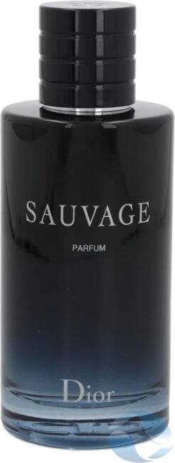 Dior Sauvage Parfum Pure Parfum 200ml 27 Dior Sauvage Parfum Pure Parfum 200ml -Parfum Verkoopwinkel 454x1200 1