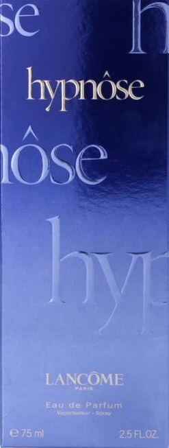 Lancôme Hypnôse 75 Ml - Eau De Parfum - Damesparfum -Parfum Verkoopwinkel 454x1200