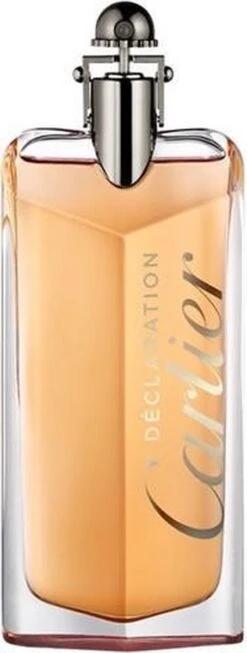 Cartier Déclaration Mannen 100 Ml - Eau De Parfum -Parfum Verkoopwinkel 454x1200 3