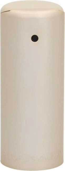 Armani Emporio Lei Edp Spray 30ml -Parfum Verkoopwinkel 455x1200 1